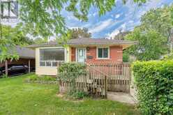 295 MILLVUE STREET | Cambridge Ontario | Slide Image One