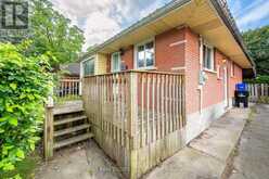 295 MILLVUE STREET | Cambridge Ontario | Slide Image Thirty-one