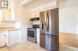 295 MILLVUE STREET | Cambridge Ontario | Slide Image Seven