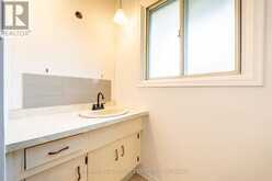 295 MILLVUE STREET | Cambridge Ontario | Slide Image Nine