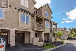 29 - 215 DUNDAS STREET E | Hamilton Ontario | Slide Image Eighteen