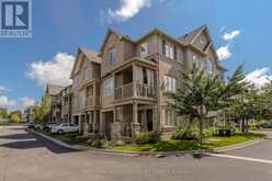 29 - 215 DUNDAS STREET E | Hamilton Ontario | Slide Image Nineteen