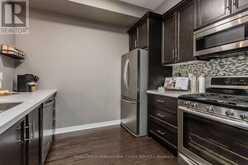 29 - 215 DUNDAS STREET E | Hamilton Ontario | Slide Image Six