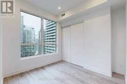 3302 - 108 PETER STREET | Toronto Ontario | Slide Image Nine