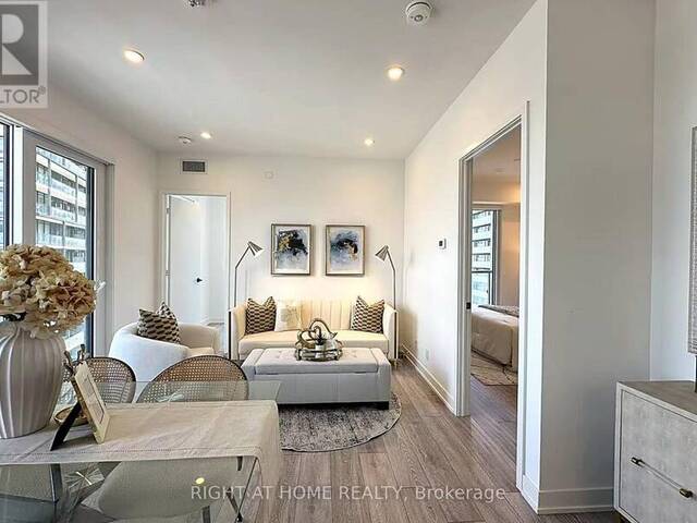 3302 - 108 PETER STREET Toronto Ontario, M5V 0W2 - 3 Bedrooms Condo For Sale