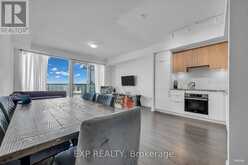 313 - 50 O'NEILL ROAD | Toronto Ontario | Slide Image Twelve