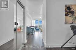 313 - 50 O'NEILL ROAD | Toronto Ontario | Slide Image Thirteen