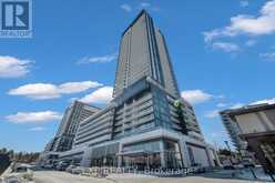 313 - 50 O'NEILL ROAD | Toronto Ontario | Slide Image One