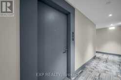 313 - 50 O'NEILL ROAD | Toronto Ontario | Slide Image Two