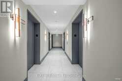 313 - 50 O'NEILL ROAD | Toronto Ontario | Slide Image Three