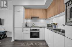 313 - 50 O'NEILL ROAD | Toronto Ontario | Slide Image Seven