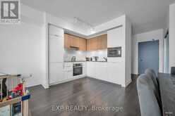 313 - 50 O'NEILL ROAD | Toronto Ontario | Slide Image Eight