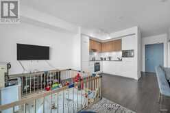 313 - 50 O'NEILL ROAD | Toronto Ontario | Slide Image Nine