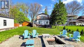 36 SHIRLEA BOULEVARD | Georgina Ontario | Slide Image Ten