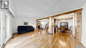 36 SHIRLEA BOULEVARD | Georgina Ontario | Slide Image Thirteen