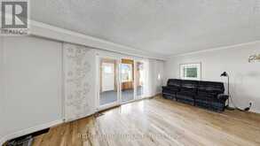 36 SHIRLEA BOULEVARD | Georgina Ontario | Slide Image Fourteen