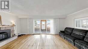 36 SHIRLEA BOULEVARD | Georgina Ontario | Slide Image Fifteen
