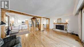 36 SHIRLEA BOULEVARD | Georgina Ontario | Slide Image Sixteen