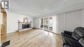 36 SHIRLEA BOULEVARD | Georgina Ontario | Slide Image Seventeen
