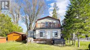 36 SHIRLEA BOULEVARD | Georgina Ontario | Slide Image One