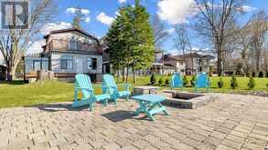 36 SHIRLEA BOULEVARD | Georgina Ontario | Slide Image Two