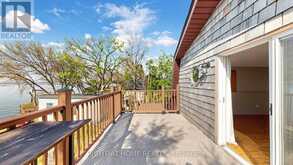 36 SHIRLEA BOULEVARD | Georgina Ontario | Slide Image Thirty