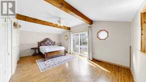36 SHIRLEA BOULEVARD | Georgina Ontario | Slide Image Thirty-two