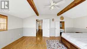 36 SHIRLEA BOULEVARD | Georgina Ontario | Slide Image Thirty-five