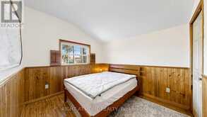 36 SHIRLEA BOULEVARD | Georgina Ontario | Slide Image Thirty-six