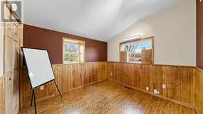 36 SHIRLEA BOULEVARD | Georgina Ontario | Slide Image Thirty-eight