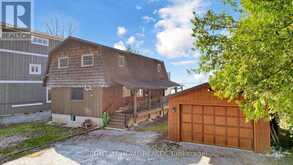 36 SHIRLEA BOULEVARD | Georgina Ontario | Slide Image Three
