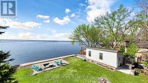 36 SHIRLEA BOULEVARD | Georgina Ontario | Slide Image Seven