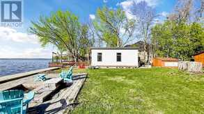 36 SHIRLEA BOULEVARD | Georgina Ontario | Slide Image Nine