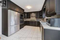 52 LEEWARD DRIVE | Brampton Ontario | Slide Image Ten