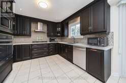 52 LEEWARD DRIVE | Brampton Ontario | Slide Image Eleven