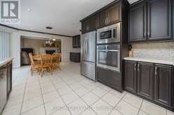 52 LEEWARD DRIVE | Brampton Ontario | Slide Image Twelve