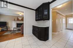 52 LEEWARD DRIVE | Brampton Ontario | Slide Image Thirteen