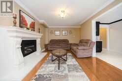 52 LEEWARD DRIVE | Brampton Ontario | Slide Image Fifteen