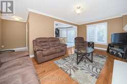 52 LEEWARD DRIVE | Brampton Ontario | Slide Image Sixteen