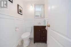 52 LEEWARD DRIVE | Brampton Ontario | Slide Image Seventeen