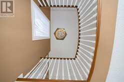 52 LEEWARD DRIVE | Brampton Ontario | Slide Image Nineteen
