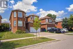 52 LEEWARD DRIVE | Brampton Ontario | Slide Image One