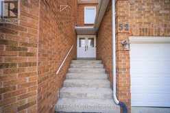52 LEEWARD DRIVE | Brampton Ontario | Slide Image Two