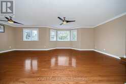 52 LEEWARD DRIVE | Brampton Ontario | Slide Image Thirty