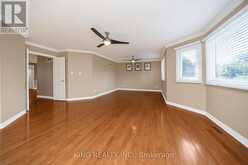 52 LEEWARD DRIVE | Brampton Ontario | Slide Image Thirty-one