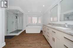 52 LEEWARD DRIVE | Brampton Ontario | Slide Image Thirty-four
