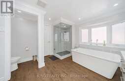 52 LEEWARD DRIVE | Brampton Ontario | Slide Image Thirty-five
