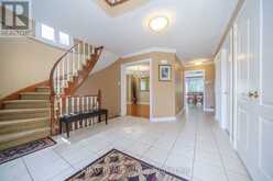 52 LEEWARD DRIVE | Brampton Ontario | Slide Image Three