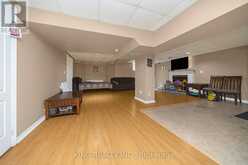 52 LEEWARD DRIVE | Brampton Ontario | Slide Image Forty
