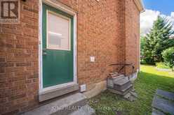 52 LEEWARD DRIVE | Brampton Ontario | Slide Image Forty-eight